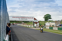 enduro-digital-images;event-digital-images;eventdigitalimages;mallory-park;mallory-park-photographs;mallory-park-trackday;mallory-park-trackday-photographs;no-limits-trackdays;peter-wileman-photography;racing-digital-images;trackday-digital-images;trackday-photos